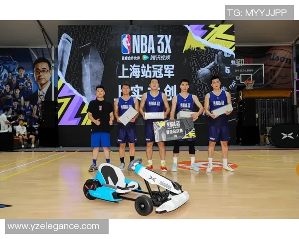 上海篮球队挑战赛精彩配合点评展现团队默契与战术执行力