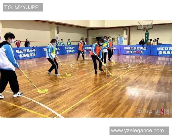 上海篮球队运营解析：从市场推广到球迷互动的全景探讨