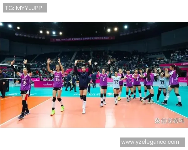 上海排球队荣登排球比赛经验排行榜第一位的背后故事与成就分析