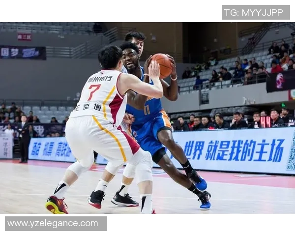 上海篮球队强势领跑篮球状态排行榜夺冠之路引发热议