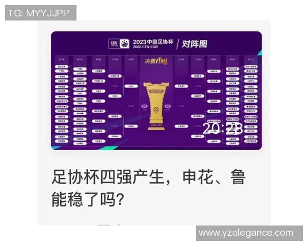 成都排球队在杯赛中的意识表现分析与战术探讨