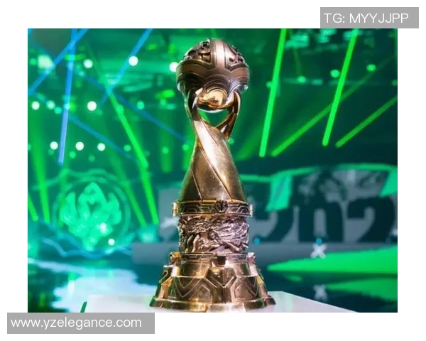 和平精英节奏排行榜最新出炉RNG战队荣耀第七名引发热议