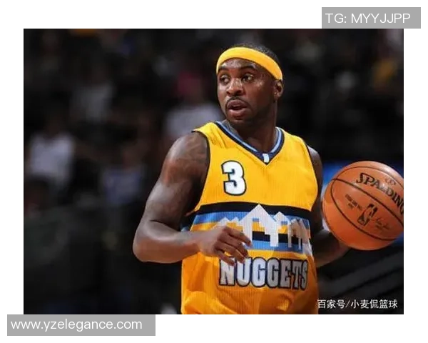 吴强专访：从少年梦想到职业生涯的篮球之路回顾与展望